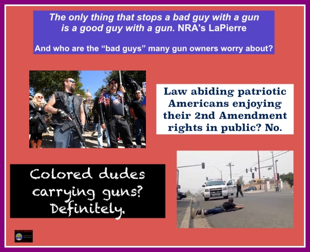 Colored dudes carrying guns.001
