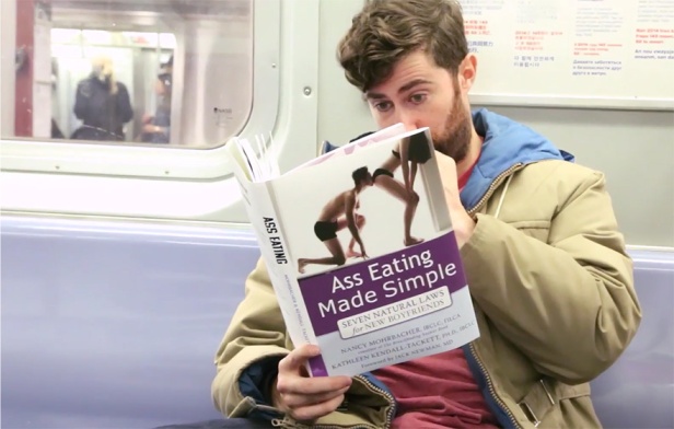 funny-fake-book-covers-nyc-subway-prank-scott-rogowsky-1